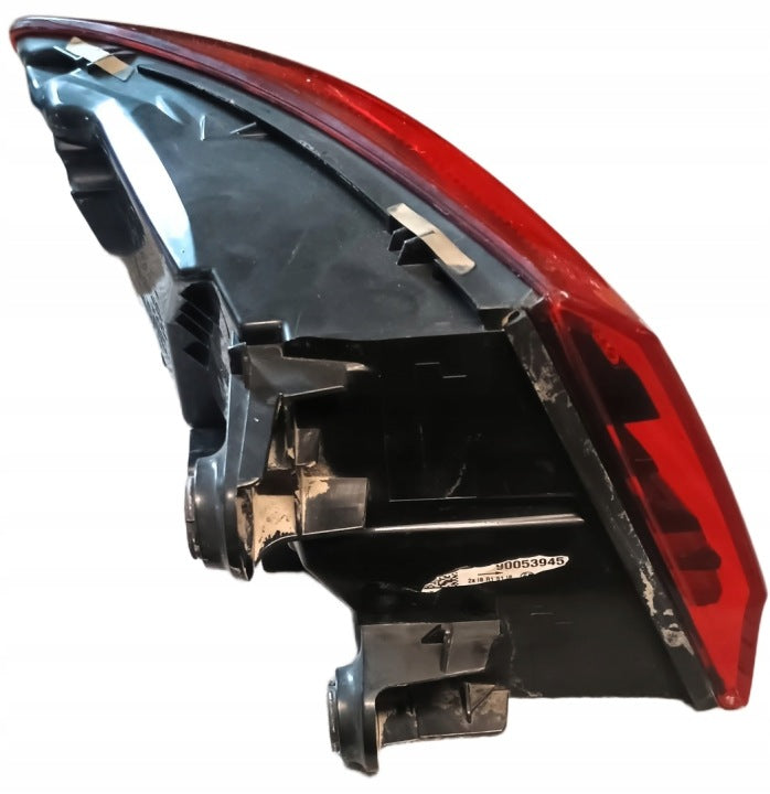 Rückleuchte Audi A6 C7 90053945 Rechts Rearlight RUK3828346380ah