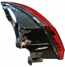 Laden Sie das Bild in den Galerie-Viewer, Rückleuchte Audi A6 C7 90053945 Rechts Rearlight RUK3828346380ah