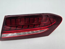 Laden Sie das Bild in den Galerie-Viewer, Rückleuchte Mercedes-Benz Coupe Rechts Rearlight RUK3856826265et