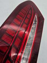Laden Sie das Bild in den Galerie-Viewer, Rückleuchte Mercedes-Benz Coupe Rechts Rearlight RUK3856826265et