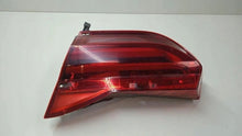 Laden Sie das Bild in den Galerie-Viewer, Rückleuchte BMW 7 7342968 Rechts Rearlight RUK3859357336cx