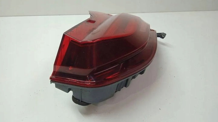 Rückleuchte BMW 7 7342968 Rechts Rearlight RUK3859357336cx