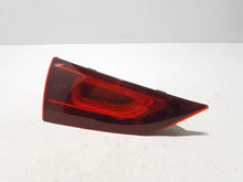 Laden Sie das Bild in den Galerie-Viewer, Rückleuchte Mercedes-Benz A2479063901 Links Rearlight RUK3864522660xo