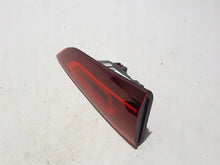 Laden Sie das Bild in den Galerie-Viewer, Rückleuchte Mercedes-Benz A2479063901 Links Rearlight RUK3864522660xo