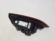Laden Sie das Bild in den Galerie-Viewer, Rückleuchte Mercedes-Benz A2479063901 Links Rearlight RUK3864522660xo