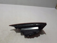 Laden Sie das Bild in den Galerie-Viewer, Rückleuchte Mercedes-Benz A2479063901 Links Rearlight RUK3864522660xo