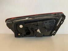 Laden Sie das Bild in den Galerie-Viewer, Rückleuchte Audi A6 4G5945093D Links Rearlight RUK3872227741nm