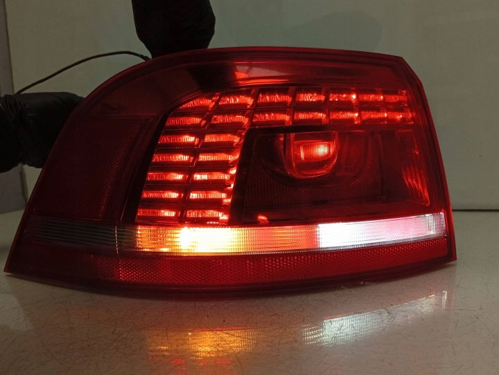 Rückleuchte VW Passat B7 3AF945309 Links Rearlight RUK3891529120ty