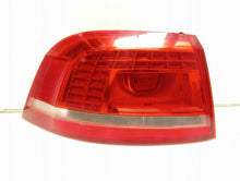 Laden Sie das Bild in den Galerie-Viewer, Rückleuchte VW Passat B7 3AF945309 Links Rearlight RUK3891529120ty