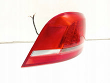 Laden Sie das Bild in den Galerie-Viewer, Rückleuchte VW Passat B7 3AF945309 Links Rearlight RUK3891529120ty