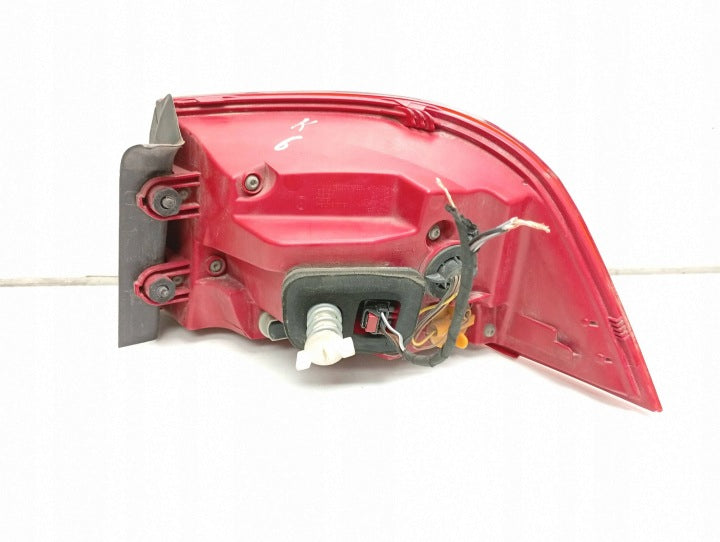 Rückleuchte VW Passat B7 3AF945309 Links Rearlight RUK3891529120ty