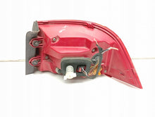 Laden Sie das Bild in den Galerie-Viewer, Rückleuchte VW Passat B7 3AF945309 Links Rearlight RUK3891529120ty