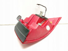 Laden Sie das Bild in den Galerie-Viewer, Rückleuchte VW Passat B7 3AF945309 Links Rearlight RUK3891529120ty