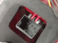 Laden Sie das Bild in den Galerie-Viewer, Rückleuchte VW Passat B7 3AF945309 Links Rearlight RUK3891529120ty
