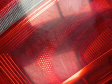 Laden Sie das Bild in den Galerie-Viewer, Rückleuchte VW Passat B7 3AF945309 Links Rearlight RUK3891529120ty