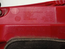 Laden Sie das Bild in den Galerie-Viewer, Rückleuchte VW Passat B7 3AF945309 Links Rearlight RUK3891529120ty