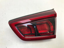 Laden Sie das Bild in den Galerie-Viewer, Rückleuchte Kia Niro 92404G5130 Rechts Rearlight RUK3893084061lz