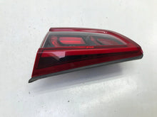Laden Sie das Bild in den Galerie-Viewer, Rückleuchte Kia Niro 92404G5130 Rechts Rearlight RUK3893084061lz