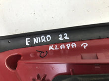 Laden Sie das Bild in den Galerie-Viewer, Rückleuchte Kia Niro 92404G5130 Rechts Rearlight RUK3893084061lz