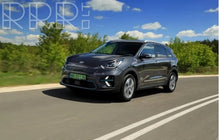 Laden Sie das Bild in den Galerie-Viewer, Rückleuchte Kia Niro 92404G5130 Rechts Rearlight RUK3893084061lz