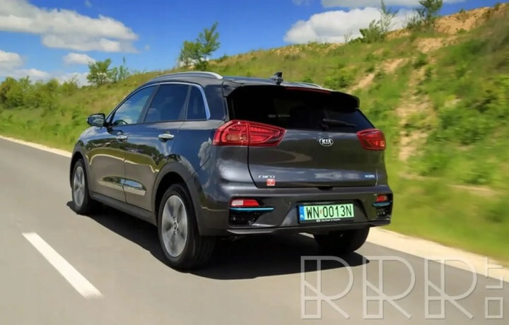 Rückleuchte Kia Niro 92404G5130 Rechts Rearlight RUK3893084061lz