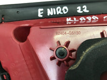 Laden Sie das Bild in den Galerie-Viewer, Rückleuchte Kia Niro 92404G5130 Rechts Rearlight RUK3893084061lz