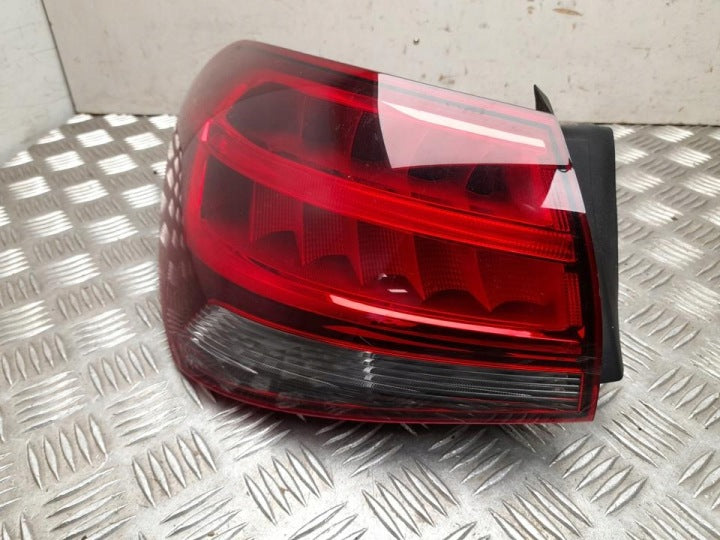 Rückleuchte Mercedes-Benz W177 A1779066500 Ein Stück (Rechts oder Links) RUK3898311072gr
