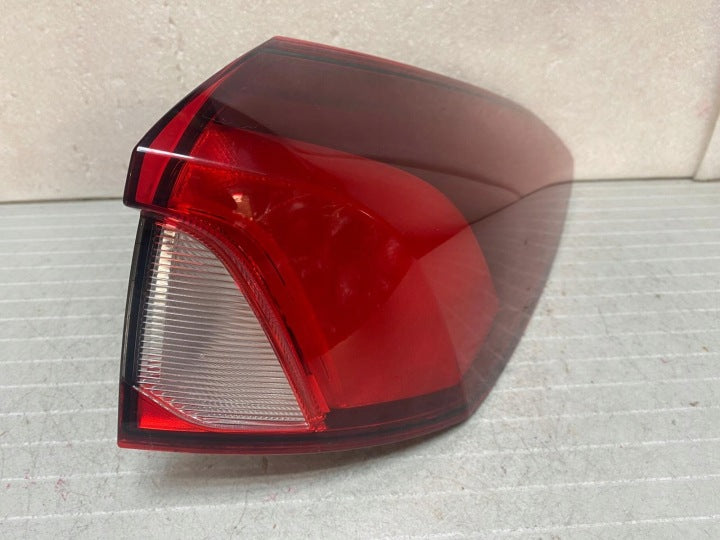 Rückleuchte Ford Focus NX7B-13404-EA Rechts Rearlight RUK3904609062ik