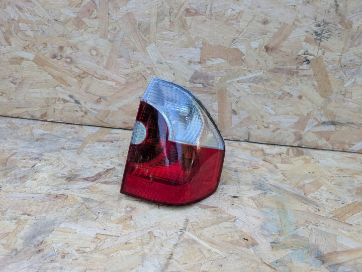 Rückleuchte BMW X3 E83 Rechts Rearlight RUK3914852779un