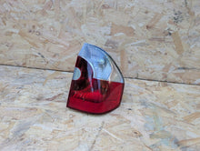 Load image into Gallery viewer, Rückleuchte BMW X3 E83 Rechts Rearlight RUK3914852779un