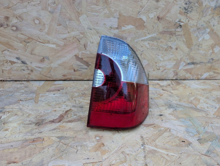 Rückleuchte BMW X3 E83 Rechts Rearlight RUK3914852779un
