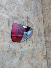 Load image into Gallery viewer, Rückleuchte BMW X3 E83 Rechts Rearlight RUK3914852779un