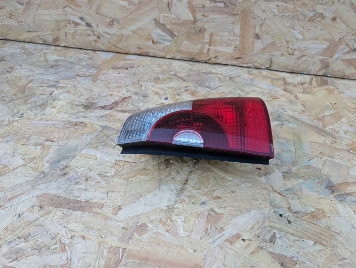Rückleuchte BMW X3 E83 Rechts Rearlight RUK3914852779un