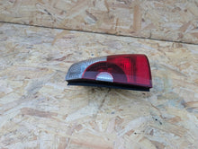 Load image into Gallery viewer, Rückleuchte BMW X3 E83 Rechts Rearlight RUK3914852779un