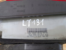 Load image into Gallery viewer, Rückleuchte BMW X3 E83 Rechts Rearlight RUK3914852779un