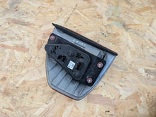 Load image into Gallery viewer, Rückleuchte BMW X3 E83 Rechts Rearlight RUK3914852779un