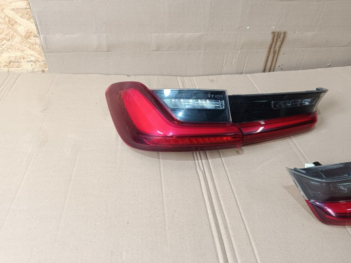 Rückleuchte BMW G21 Rechts Rearlight RUK3915525152ra
