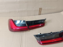 Laden Sie das Bild in den Galerie-Viewer, Rückleuchte BMW G21 Rechts Rearlight RUK3915525152ra