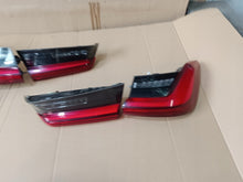 Laden Sie das Bild in den Galerie-Viewer, Rückleuchte BMW G21 Rechts Rearlight RUK3915525152ra