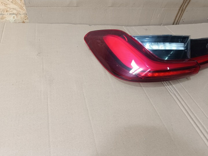 Rückleuchte BMW G21 Rechts Rearlight RUK3915525152ra