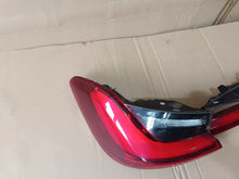 Laden Sie das Bild in den Galerie-Viewer, Rückleuchte BMW G21 Rechts Rearlight RUK3915525152ra