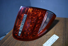 Load image into Gallery viewer, Rückleuchte Porsche Cayenne 7P5945093N Links Rearlight RUK3916240790xt