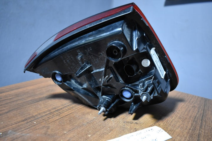 Rückleuchte Porsche Cayenne 7P5945093N Links Rearlight RUK3916240790xt