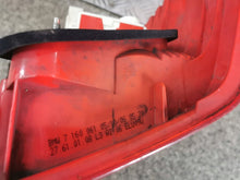 Laden Sie das Bild in den Galerie-Viewer, Rückleuchte BMW 3 E91 7160061 Ein Satz Rearlight RUK3918657662dg