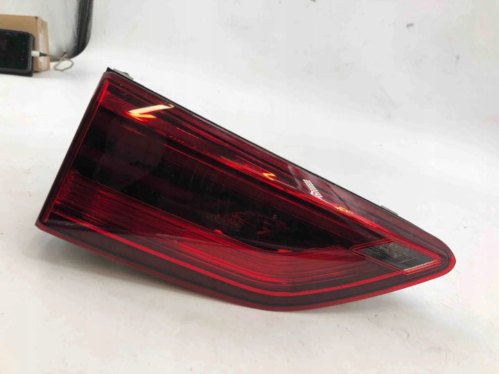 Rückleuchte VW I 5H0945093C Links Rearlight RUK3927973155jn
