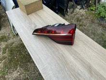Load image into Gallery viewer, Rückleuchte Audi A4 B9 8W9945094AC Rechts Rearlight RUK3930080431aj