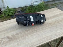 Load image into Gallery viewer, Rückleuchte Audi A4 B9 8W9945094AC Rechts Rearlight RUK3930080431aj