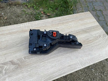 Load image into Gallery viewer, Rückleuchte Audi A4 B9 8W9945094AC Rechts Rearlight RUK3930080431aj
