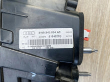 Load image into Gallery viewer, Rückleuchte Audi A4 B9 8W9945094AC Rechts Rearlight RUK3930080431aj