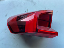 Laden Sie das Bild in den Galerie-Viewer, Rückleuchte BMW X1 H3946534909 Links Rearlight RUK3931715687nf